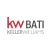 KW Batı